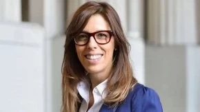 Laura Alonso: "La armadora política de la Libertad Avanza en Provincia de Buenos Aires es Karina Milei, y no quiso sentarse a negociar una alianza"