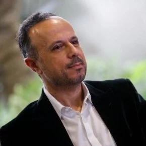 Antonio Arace: "Hubo una desaceleración muy fuerte de inflación"