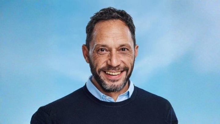 Maximiliano Ferraro: "Los gobernadores no se deben dejar avasallar por Karina Milei"