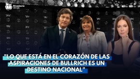 El comentario editorial de Cristina P&eacute;rez