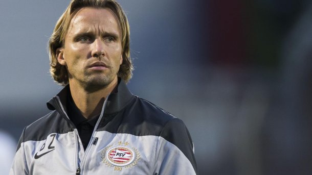 Bolo Zenden: "Holanda no ha jugado su mejor fútbol y esperemos verlo contra Argentina"