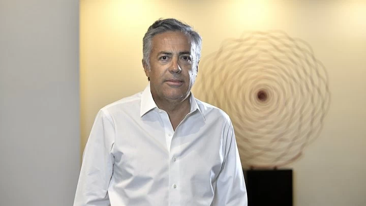 Alfredo Cornejo: &quot;Cristina está desoyendo y desobedeciendo a la Corte&quot;