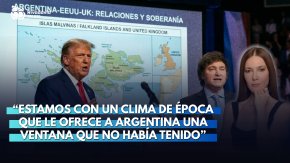 El comentario editorial de Cristina P&eacute;rez
