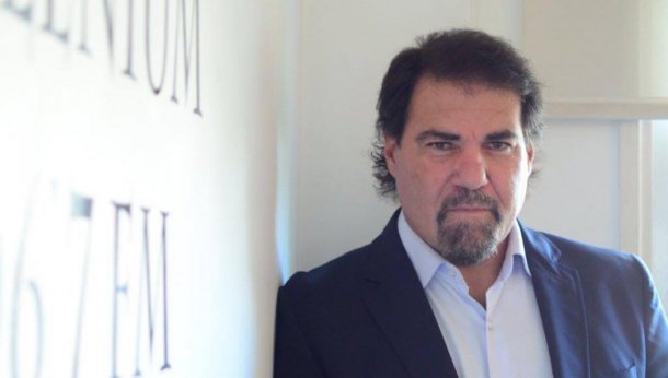 La pulseada por el dólar y las nuevas medidas del gobierno, Por Claudio Zuchovicki
