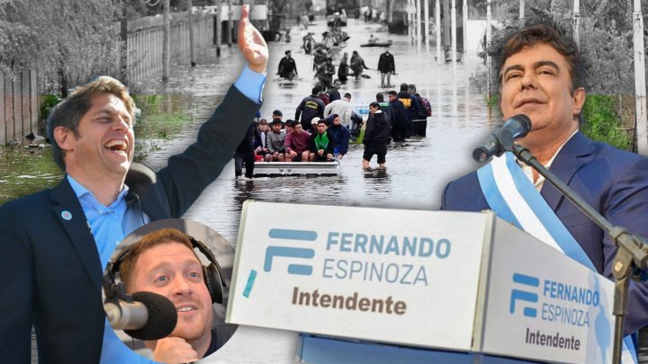 &quot;Borrados&quot;