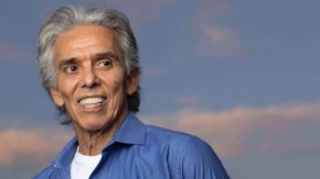 Jairo vino a tocar sus grandes hits a Basta Baby