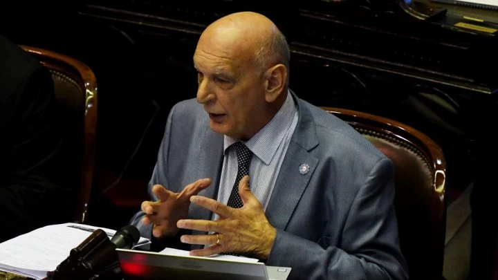 La Selección Argentina llevó yerba uruguaya a Qatar y un ex diputado de Misiones estalló de bronca