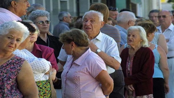 La canasta básica de los jubilados, por las nubes