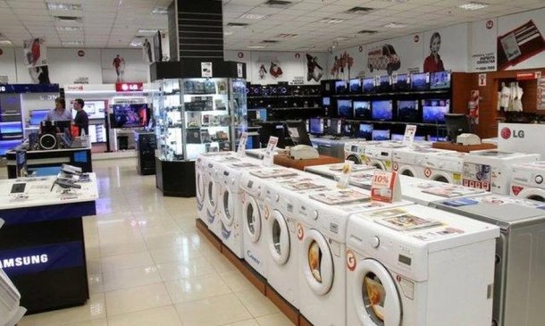 "Aunque me lo den en 100 cuotas no voy a poder": responde un jubilado ante el programa Ahora 42