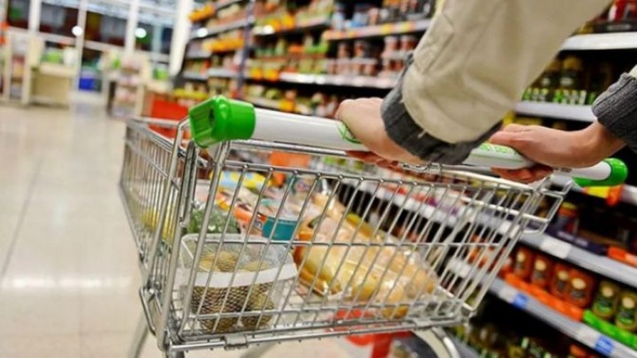El cambio en los hábitos de consumo por la inflación