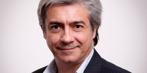Ricardo Delgado: "De los 4 millones de empleos que se perdieron en el peor momento de la pandemia, ya se recuperaron casi la mitad"