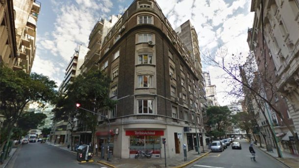 Cómo se vive "arriba" de CFK: "No se puede vivir tranquilo, hemos quedado a la deriva"