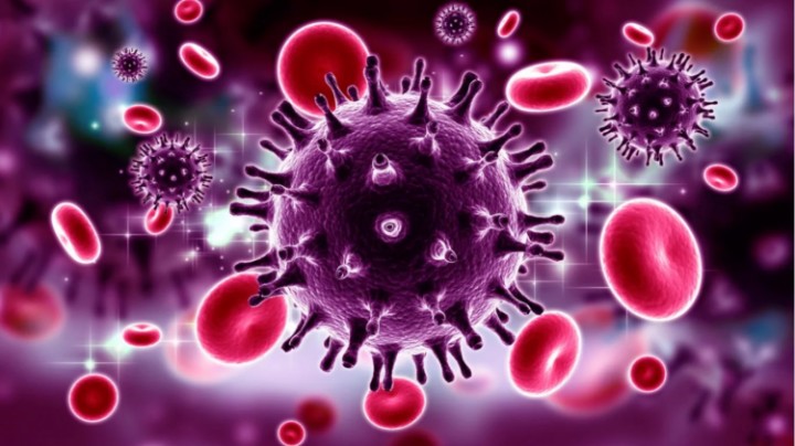 Reino Unido: infectaron de coronavirus a 36 personas sanas para un estudio científico