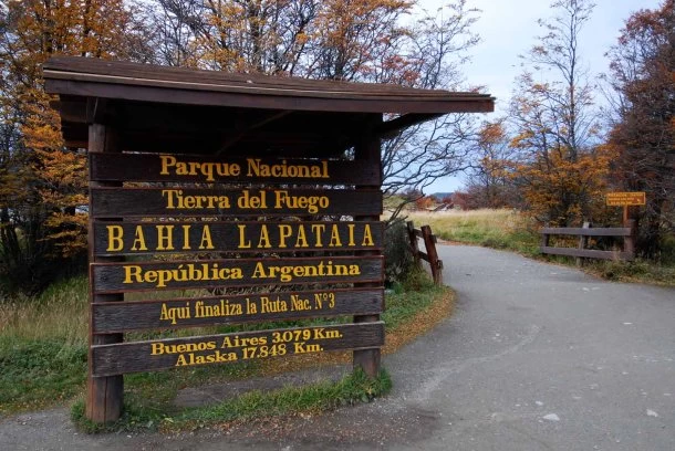 Marcelo Almir&oacute;n: "El parque no tiene que ser un espacio cerrado, sino acompa&ntilde;ar el desarrollo local"