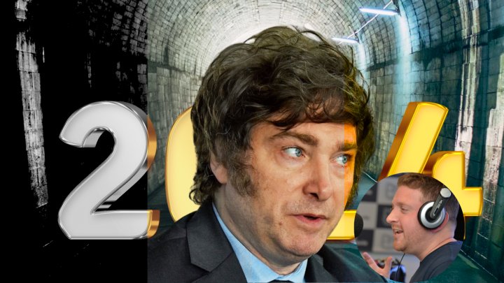 &quot;Sacarlo antes de ver la luz&quot;