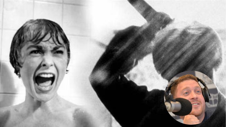 &quot;Psicosis&quot;