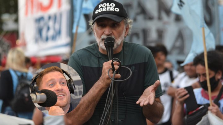 &quot;La suerte está hechada&quot;