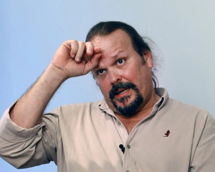 La historia detrás de la muerte de Camilo Guevara, el hijo menor del Che