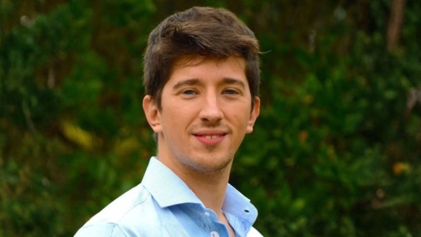 Matías Yofe: “Malte SRL forma parte de Soma SRL, empresa que era de Pablo Toviggino