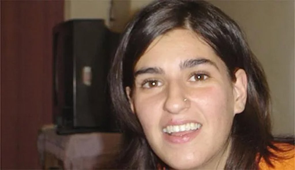 Se cumplen 17 años de la desaparición de Florencia Pennacchi