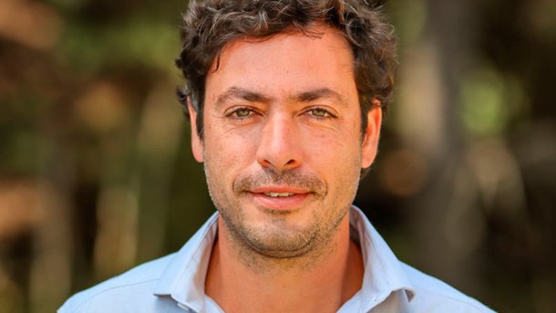 Juan Ibarguren: "Son un puñado de irresponsables inadaptados"