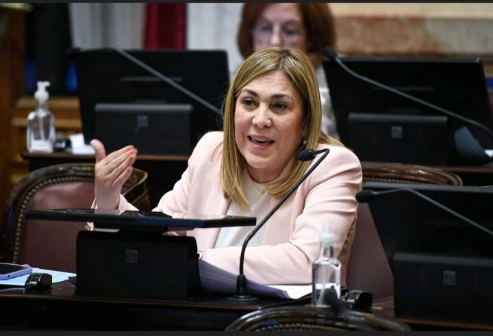 ¿Nuevos billetes de hasta 20 mil pesos? &quot;Creo que el Gobierno ya lo está discutiendo&quot;