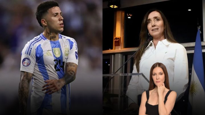 &quot;El peligro de validar mensajes racistas&quot;