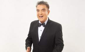 Nito Artaza: "Proponemos una forma creativa de hacer estrenos teatrales con emprendedores y artistas trabajando"