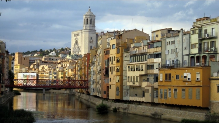 Argentinos en el exterior: ¿Cómo se vive en Girona?