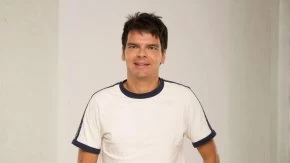 Dar&iacute;o Nieto: &ldquo;Milei deber&iacute;a hacer renunciar a Adorn antes de la moci&oacute;n de censura&rdquo;