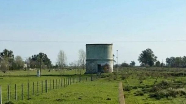 Tragedia en Blaquier: “Cuando mi hermano bombero da vuelta un cuerpo se da cuenta que era nuestro hermano”
