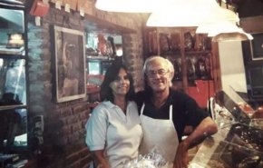 Carlos Gabba, de 'La Olla de Cobre', nos contó la historia del mejor alfajor del mundo