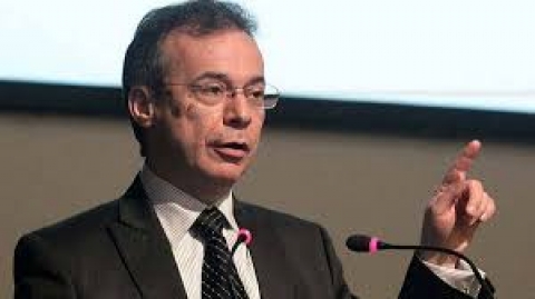 Daniel Artana: "Lamentablemente creo que no se aplicaron las políticas correctas”