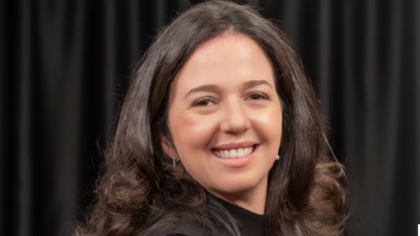Victoria Kopelowicz: "Hoy en día hay una apología del no uso del preservativo"