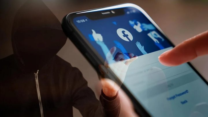 Estafa millonaria en Mar del Plata: Una profesora fue engañada por un hombre a través de Facebook