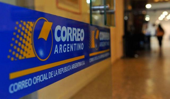 El abogado de SOCMA declaró que apelará el fallo de la Justicia que decreta la quiebra del Correo Argentino S.A 