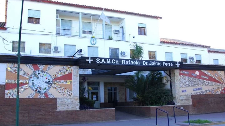 Casos de Psitacosis en Rafaela: La enfermedad de las aves domésticas que no se transmite por humanos