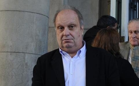 Hernán Lombardi: "La propuesta de Facundo Manes es buena, pero la de Santilli es mejor y más abarcativa"