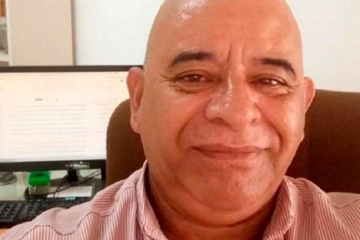 Entre Ríos: empleada de un municipio denunció al intendente por abuso sexual