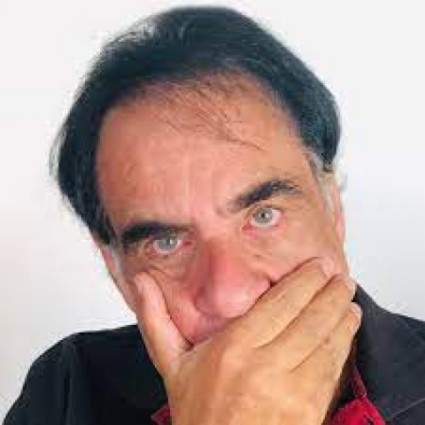 Mookie Tenembaum: "Ni el país más poderoso del mundo durante 20 años pudo doblegar a los talibanes"