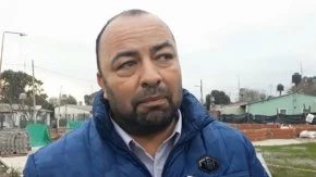 Lalo Creus: "El presidente Milei vino a blanquear la realidad y cortar los curros"