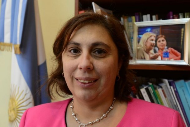 Paula Oliveto sobre la causa vialidad: "Nunca vi una maniobra tan berreta de robo, no había forma de que no los agarraran"