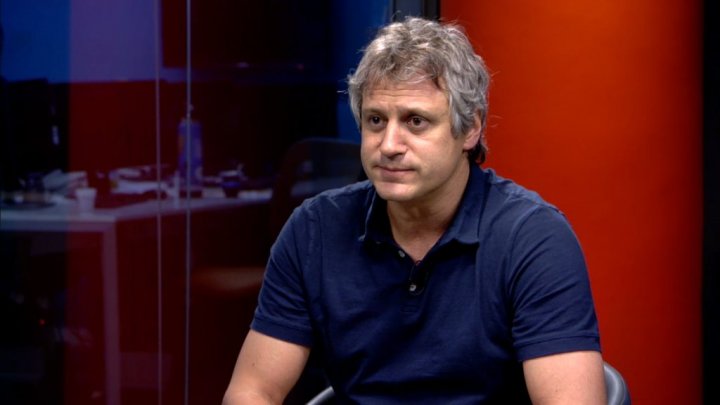 Felipe Miguel: &quot;No esperamos más demoras de lo habitual en las votaciones&quot;