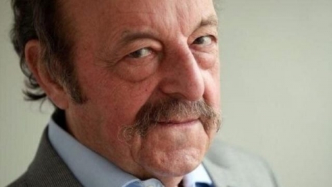 Julio Bárbaro: “El kirchnerismo tiene su ciclo histórico terminado”