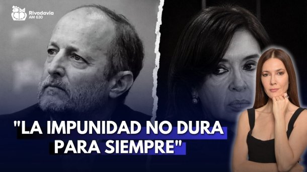 El comentario editorial de Cristina P&eacute;rez