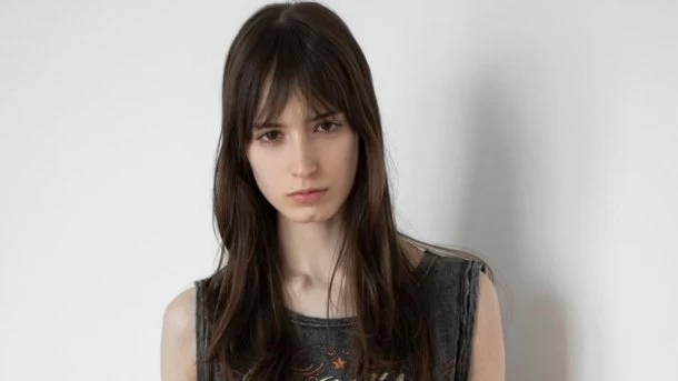 Eva Guazzardi: "En Shangh&aacute;i me encontr&eacute; con un mundo muy eficiente hasta incluso para los que no hablamos chino"