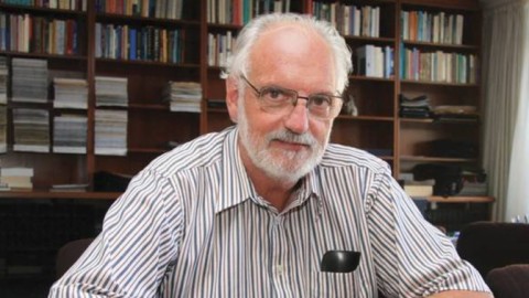 Juan Carlos de Pablo: "No vamos a cumplir con el acuerdo y en el FMI lo saben"
