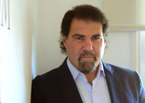 Claudio Zuchovicki: "Hay un contexto global que sopla en contra de la Argentina"