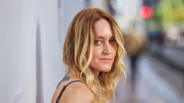 Marina Bellati: “Me di cuenta que Envidiosa fue un éxito por como me lo reconoce la gente en la calle”