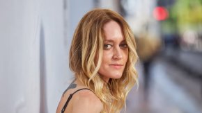 Marina Bellati: “Me di cuenta que Envidiosa fue un éxito por como me lo reconoce la gente en la calle”